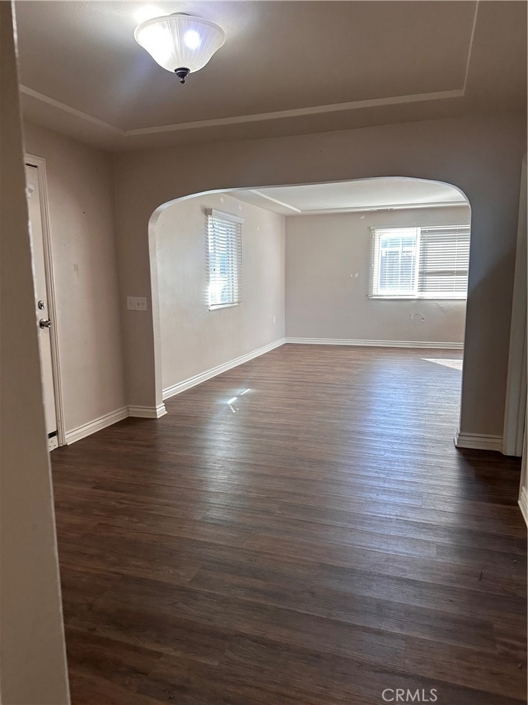 10917 Bryant Street - Photo 1