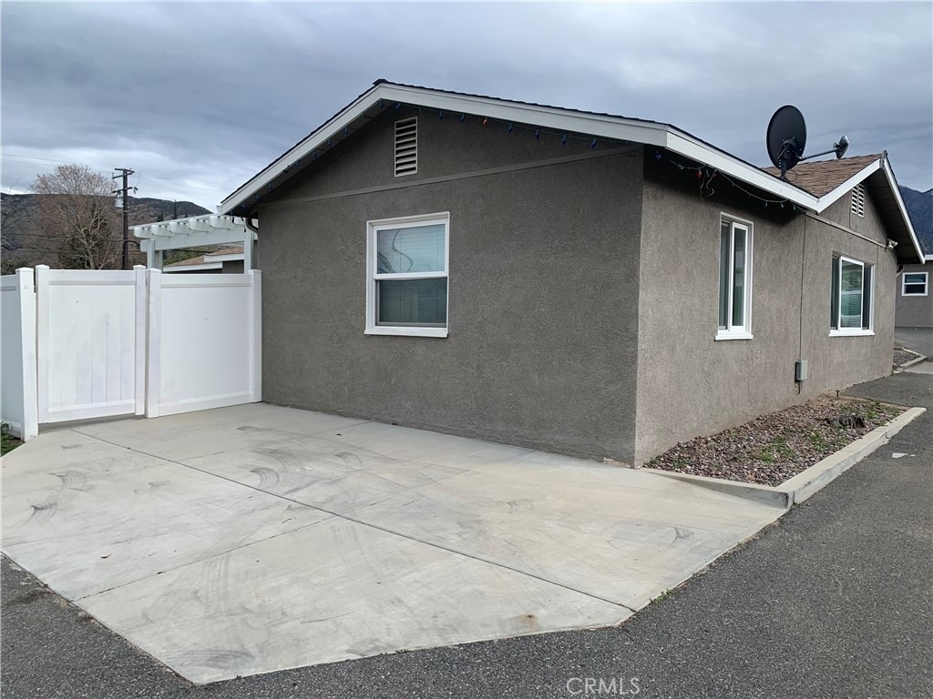 10917 Bryant Street - Photo 0