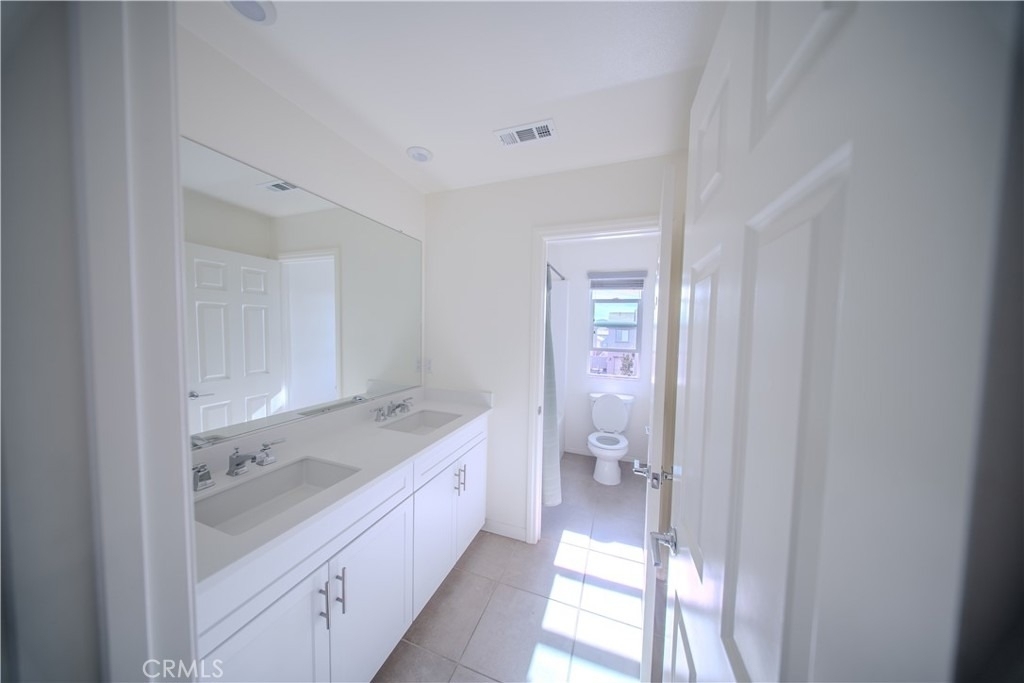 558 Pablo Rd - Photo 15