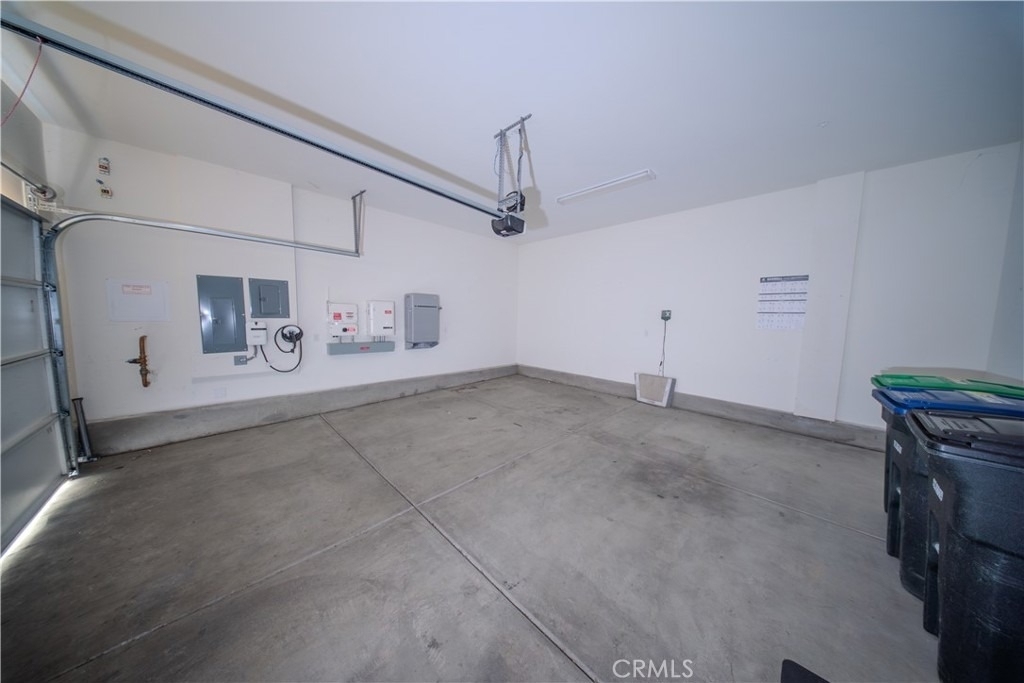 558 Pablo Rd - Photo 6
