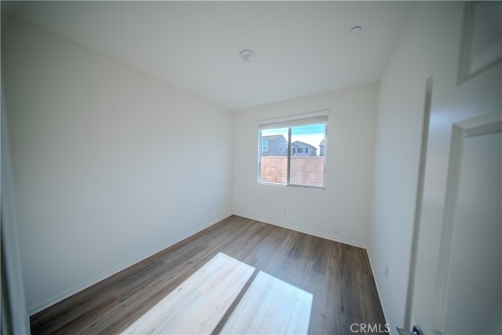 558 Pablo Rd - Photo 14