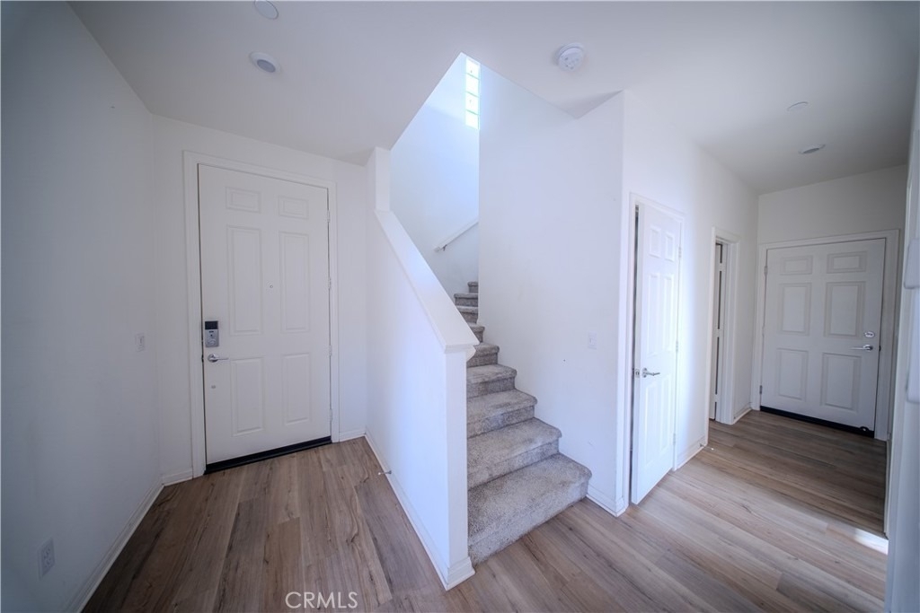 558 Pablo Rd - Photo 7