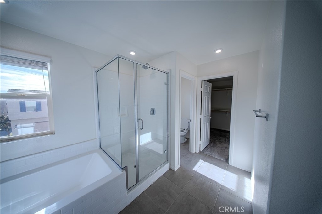 558 Pablo Rd - Photo 17