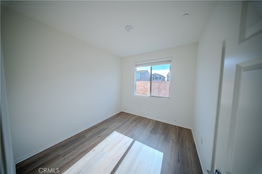 558 Pablo Rd - Photo 13