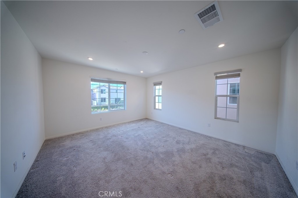 558 Pablo Rd - Photo 11