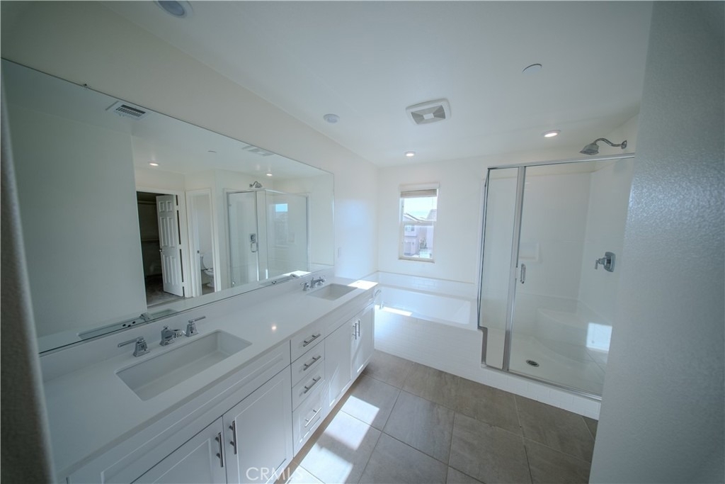 558 Pablo Rd - Photo 16