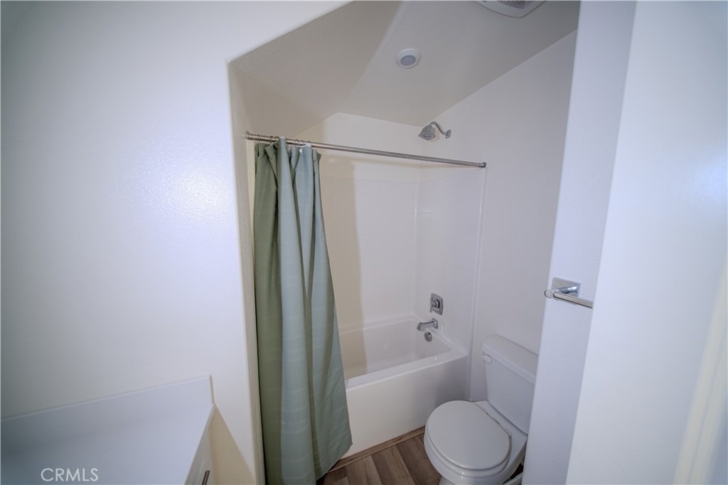 558 Pablo Rd - Photo 9