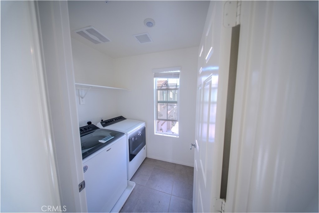 558 Pablo Rd - Photo 12
