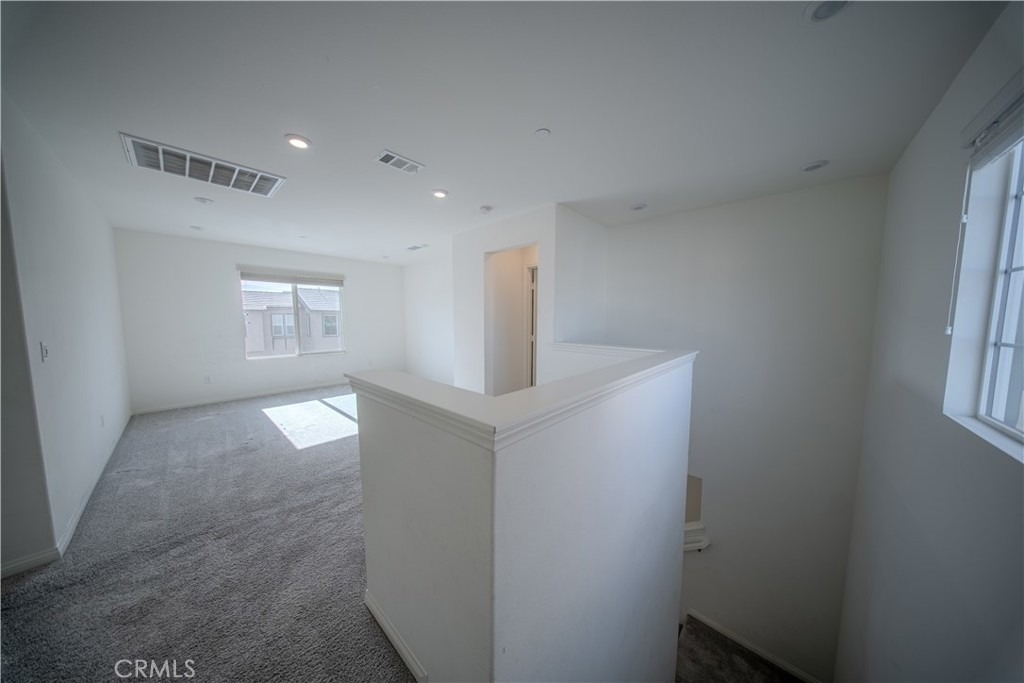 558 Pablo Rd - Photo 10