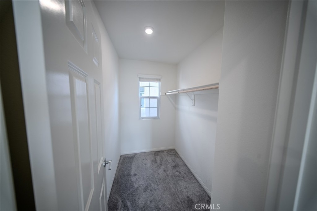 558 Pablo Rd - Photo 18