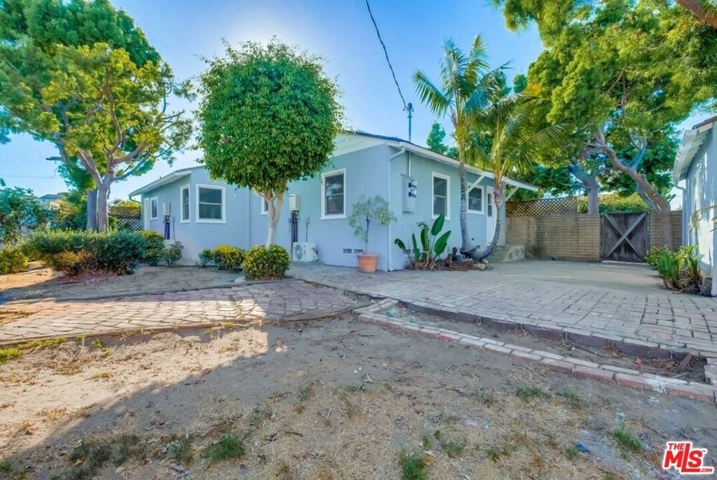 8356 Kittyhawk Avenue - Photo 21