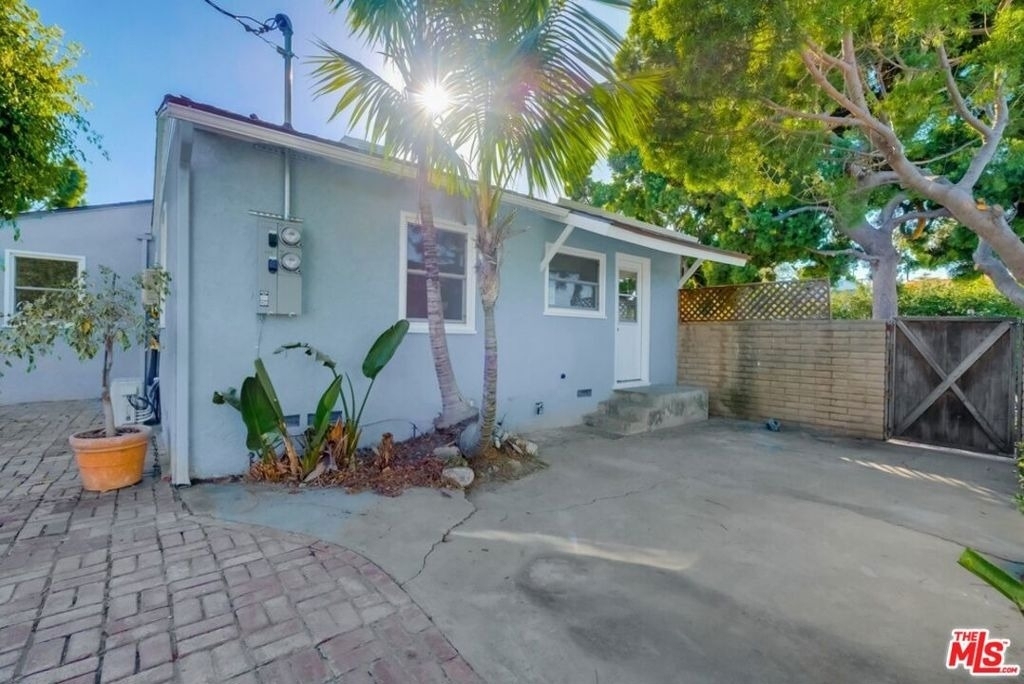 8356 Kittyhawk Avenue - Photo 22