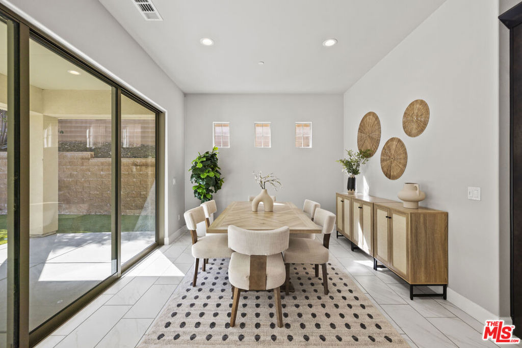 24220 Sterling Ranch Road - Photo 12