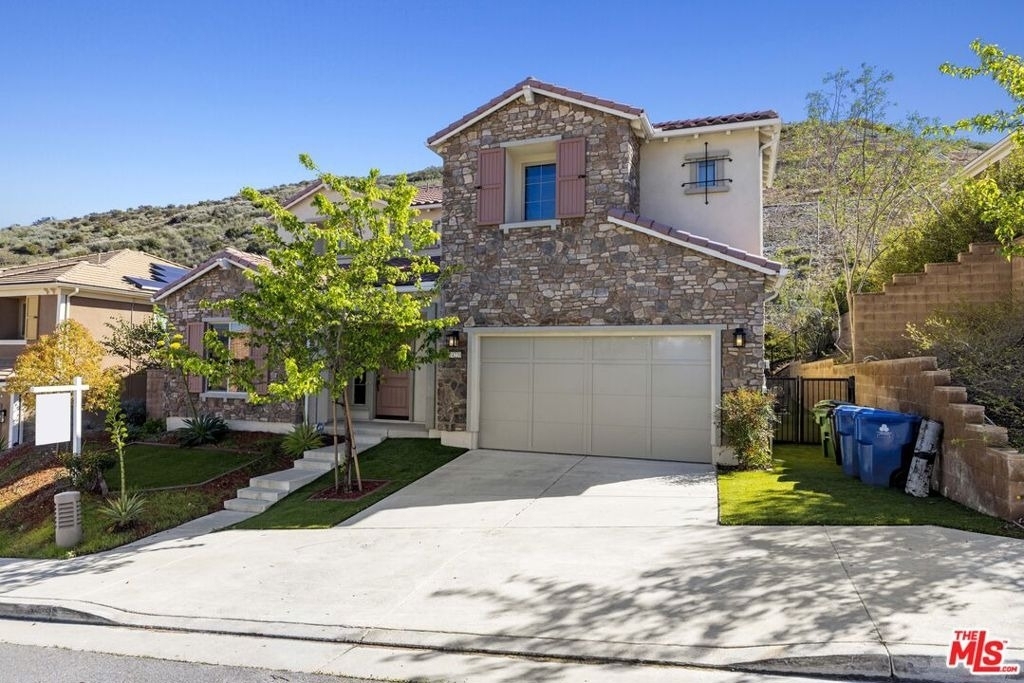 24220 Sterling Ranch Road - Photo 38