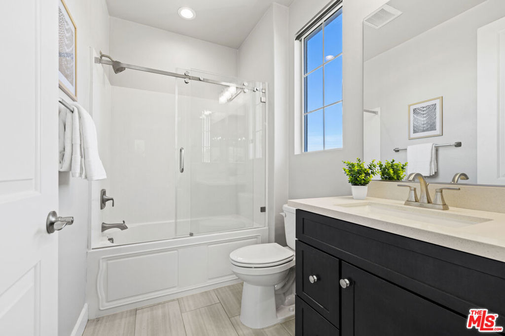 24220 Sterling Ranch Road - Photo 32