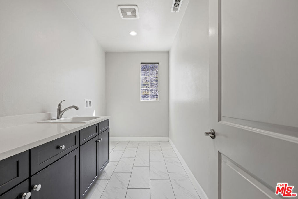24220 Sterling Ranch Road - Photo 26