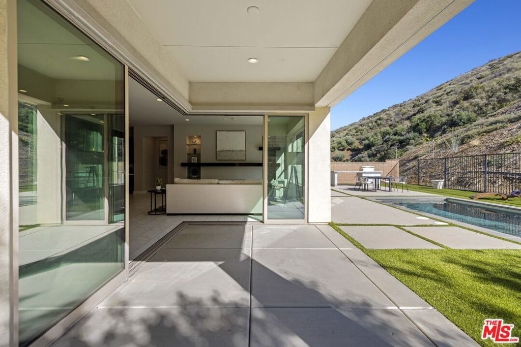 24220 Sterling Ranch Road - Photo 34