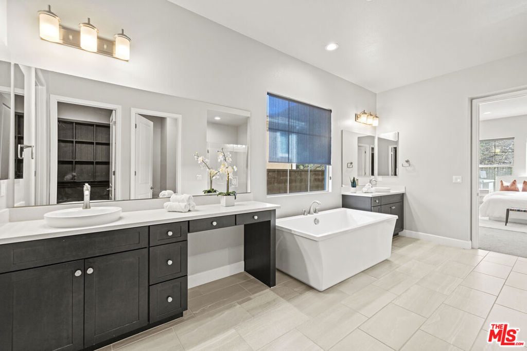 24220 Sterling Ranch Road - Photo 20