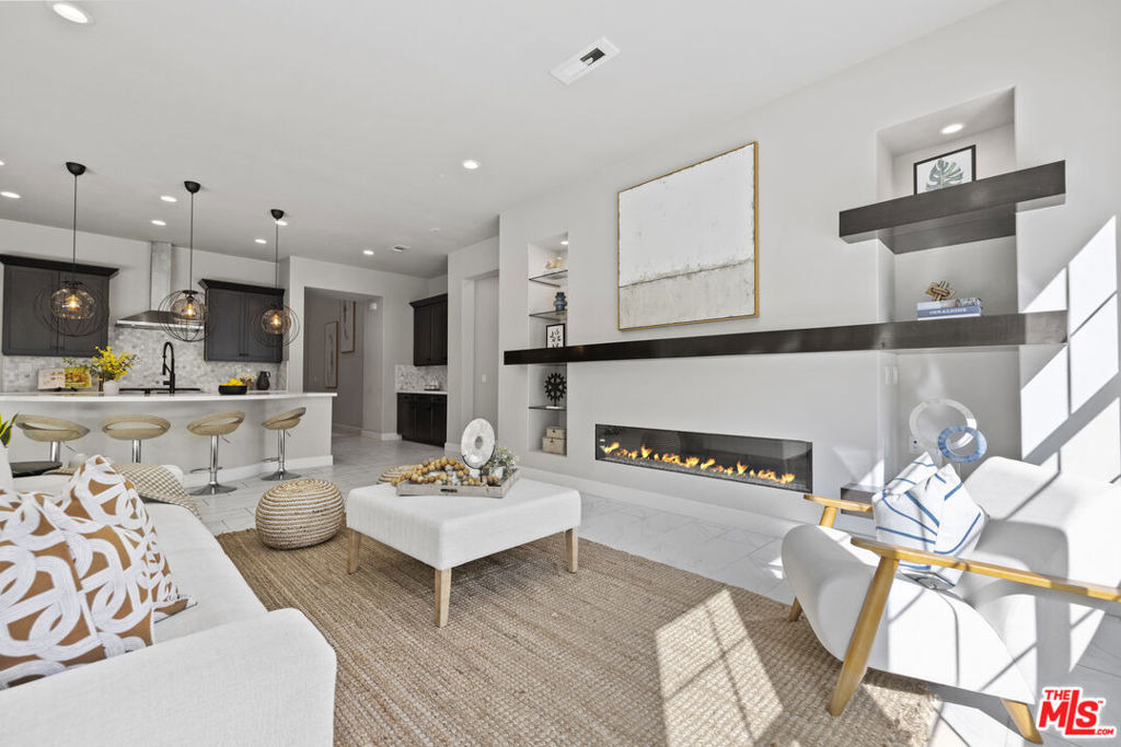 24220 Sterling Ranch Road - Photo 4