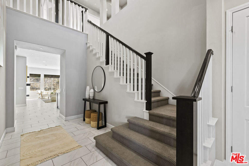 24220 Sterling Ranch Road - Photo 9