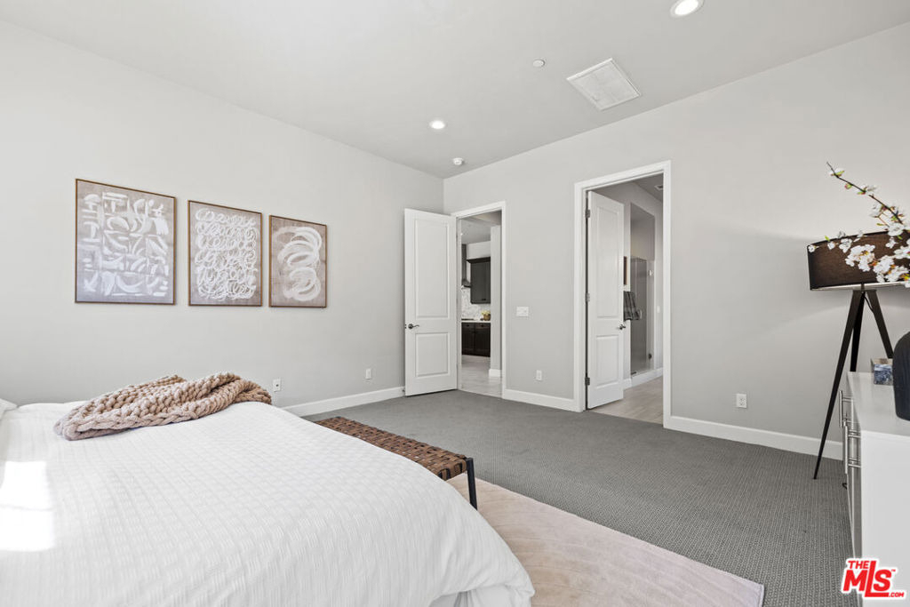 24220 Sterling Ranch Road - Photo 17