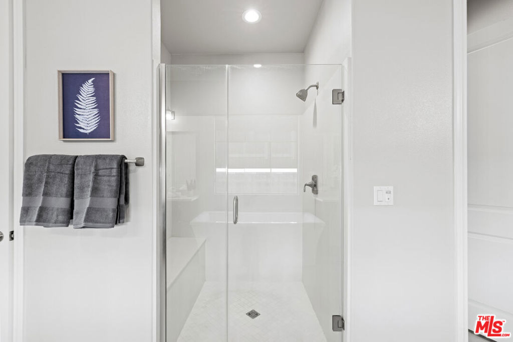 24220 Sterling Ranch Road - Photo 21