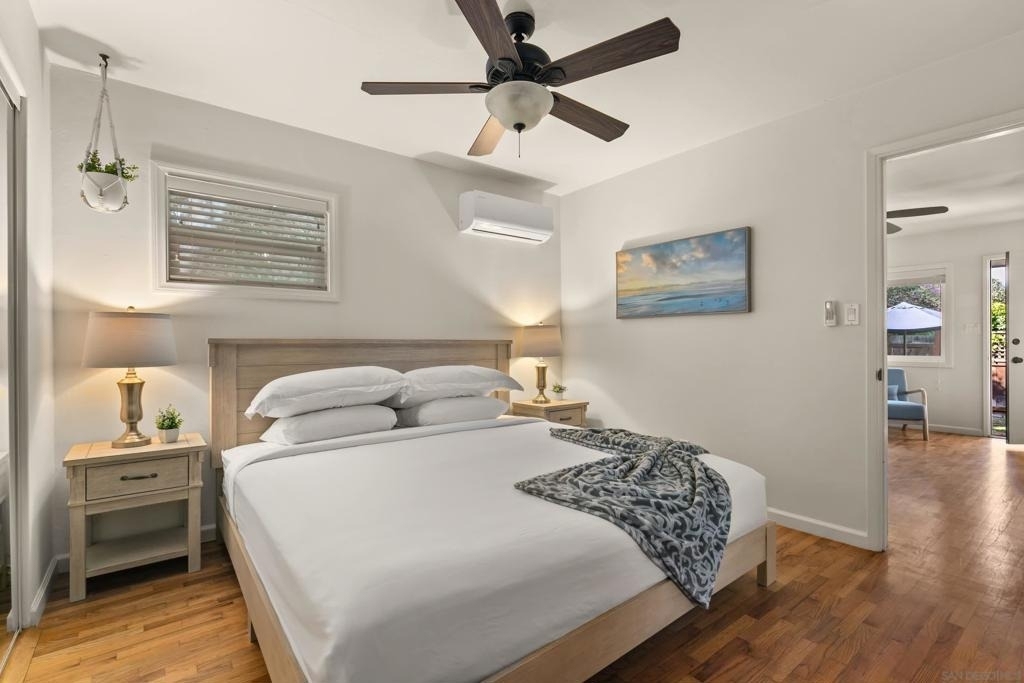 1453 Thomas Ave - Photo 13