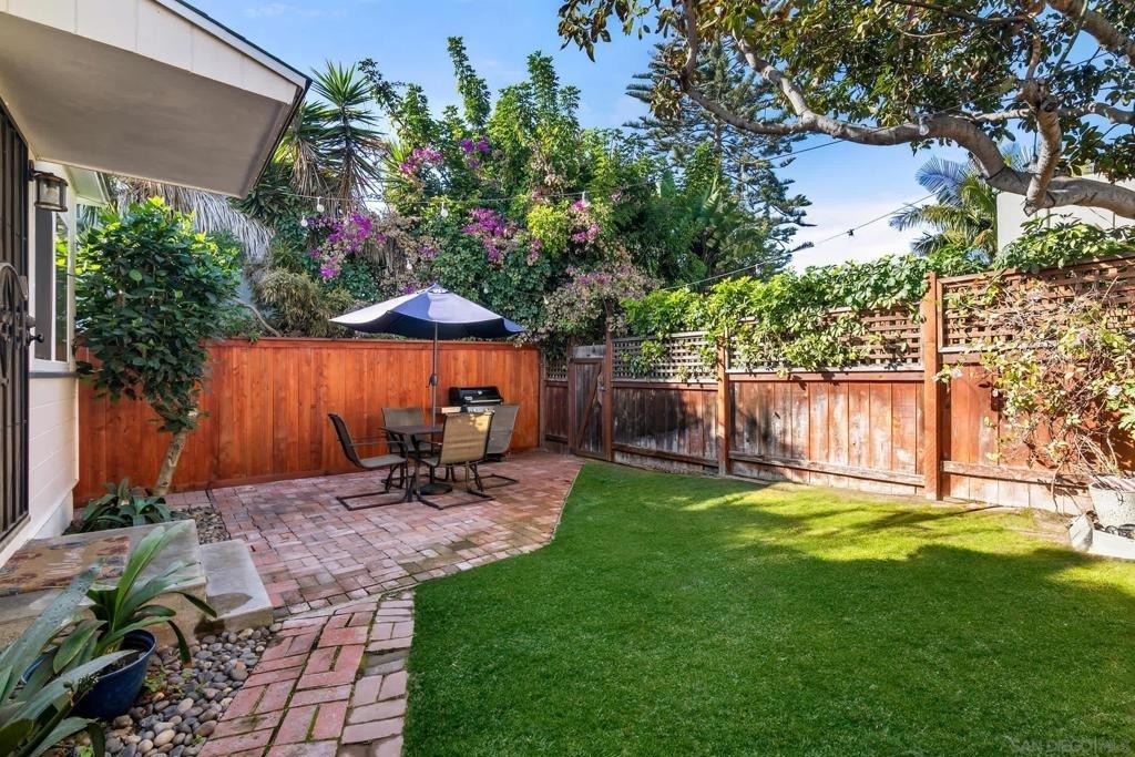 1453 Thomas Ave - Photo 19