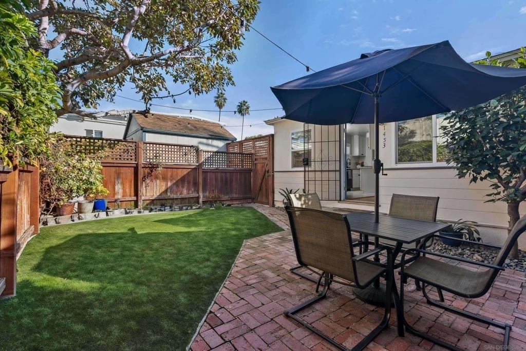 1453 Thomas Ave - Photo 17