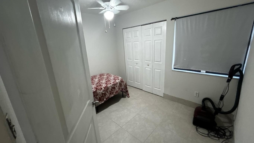 2289 Se Seamist Street - Photo 10