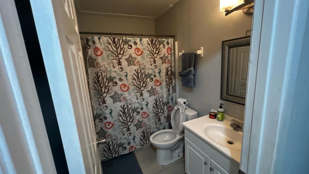 2289 Se Seamist Street - Photo 7