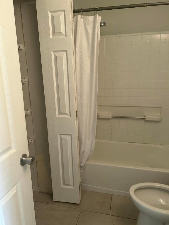 2289 Se Seamist Street - Photo 15