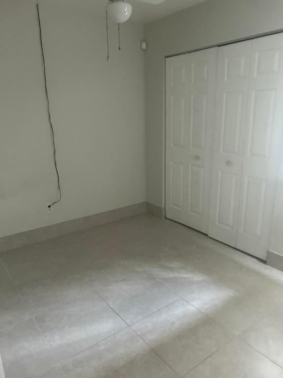 2289 Se Seamist Street - Photo 14