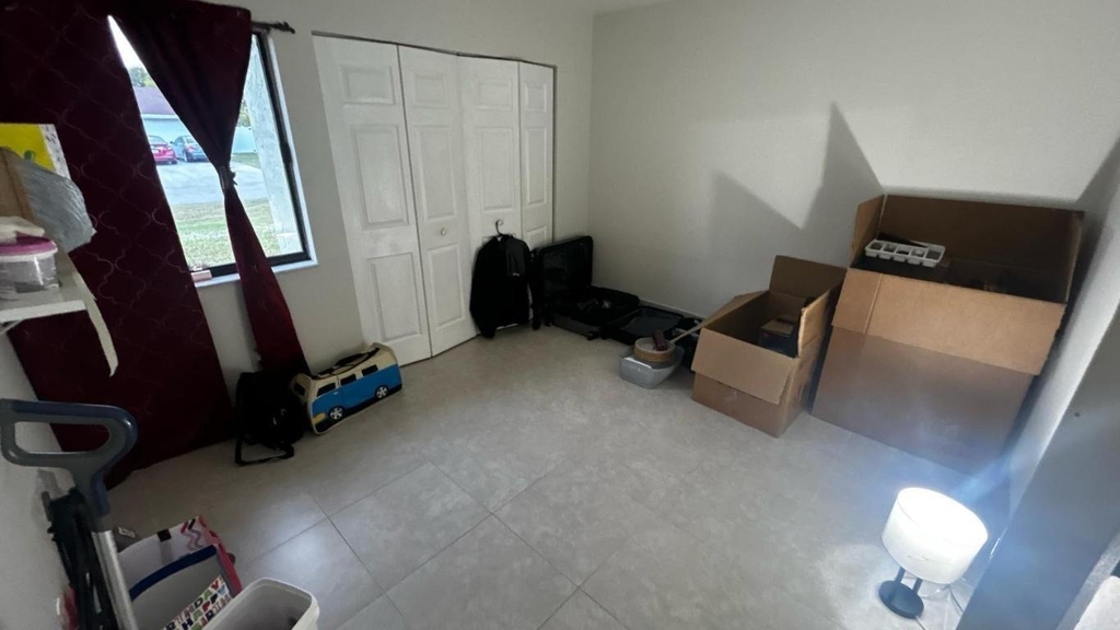 2289 Se Seamist Street - Photo 8