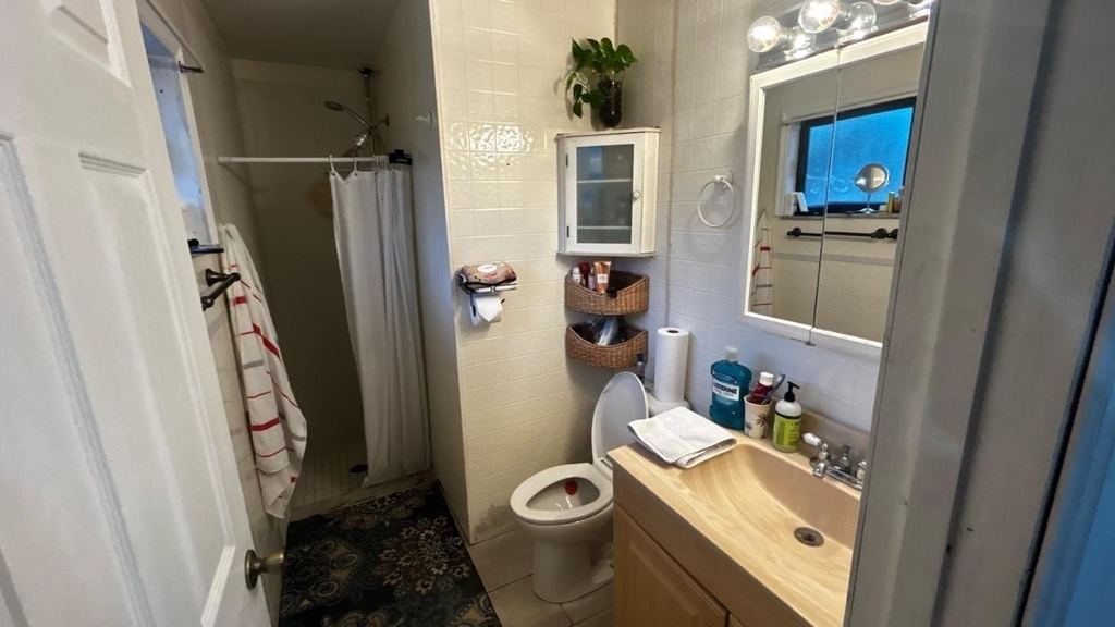 2289 Se Seamist Street - Photo 9