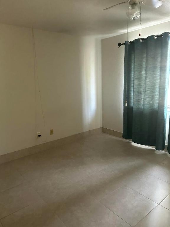 2289 Se Seamist Street - Photo 13
