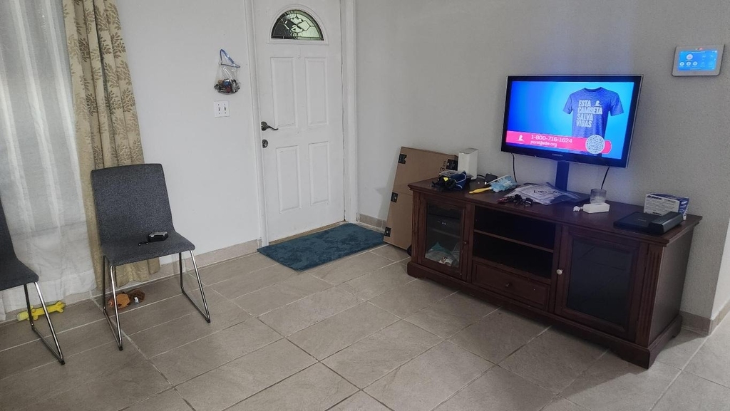 2289 Se Seamist Street - Photo 2
