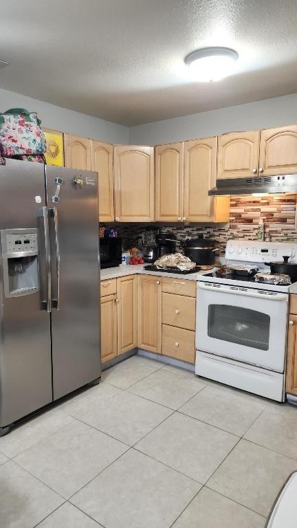 2289 Se Seamist Street - Photo 4