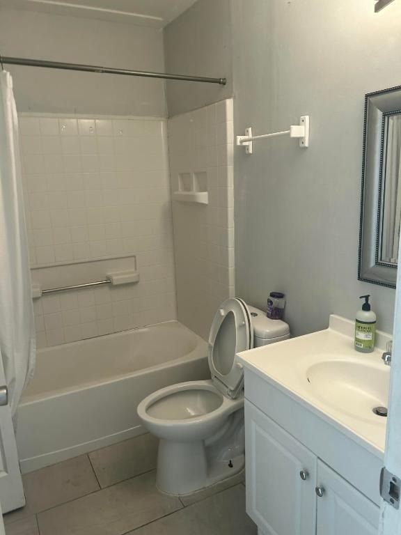 2289 Se Seamist Street - Photo 16