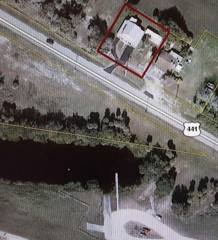 6275 Us Highway 441 Se - Photo 17