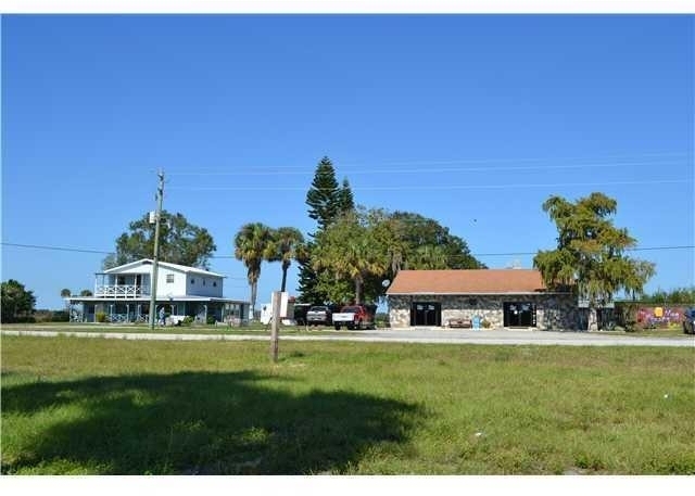6275 Us Highway 441 Se - Photo 2