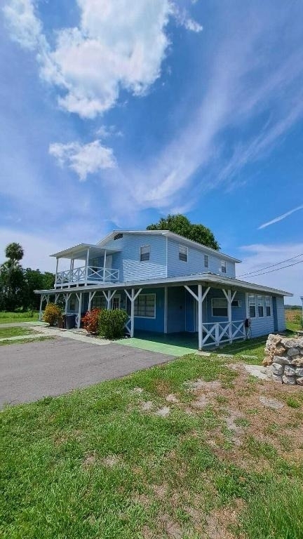 6275 Us Highway 441 Se - Photo 18
