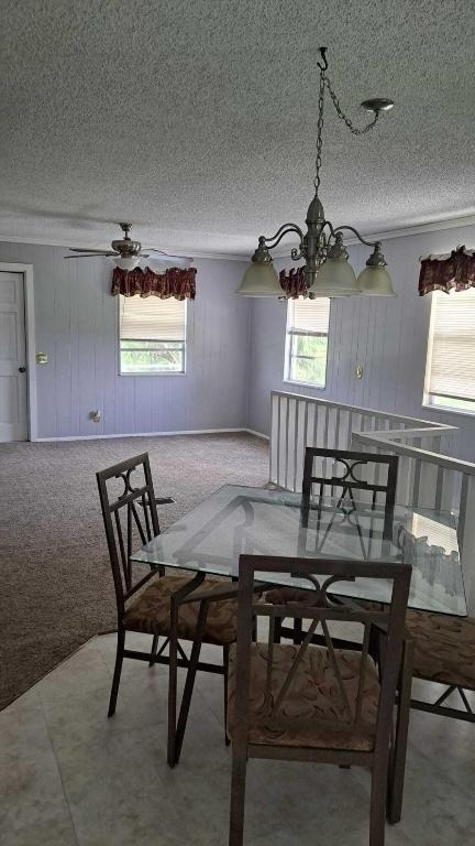 6275 Us Highway 441 Se - Photo 16