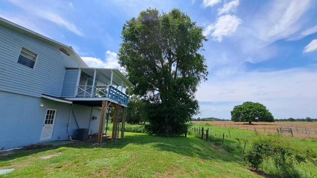 6275 Us Highway 441 Se - Photo 19