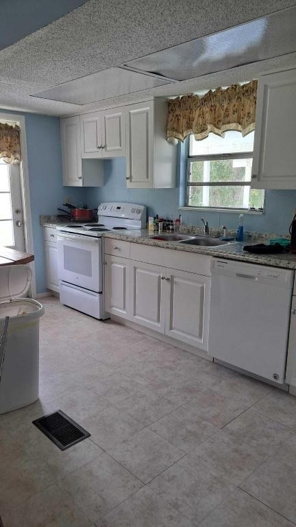 6275 Us Highway 441 Se - Photo 10