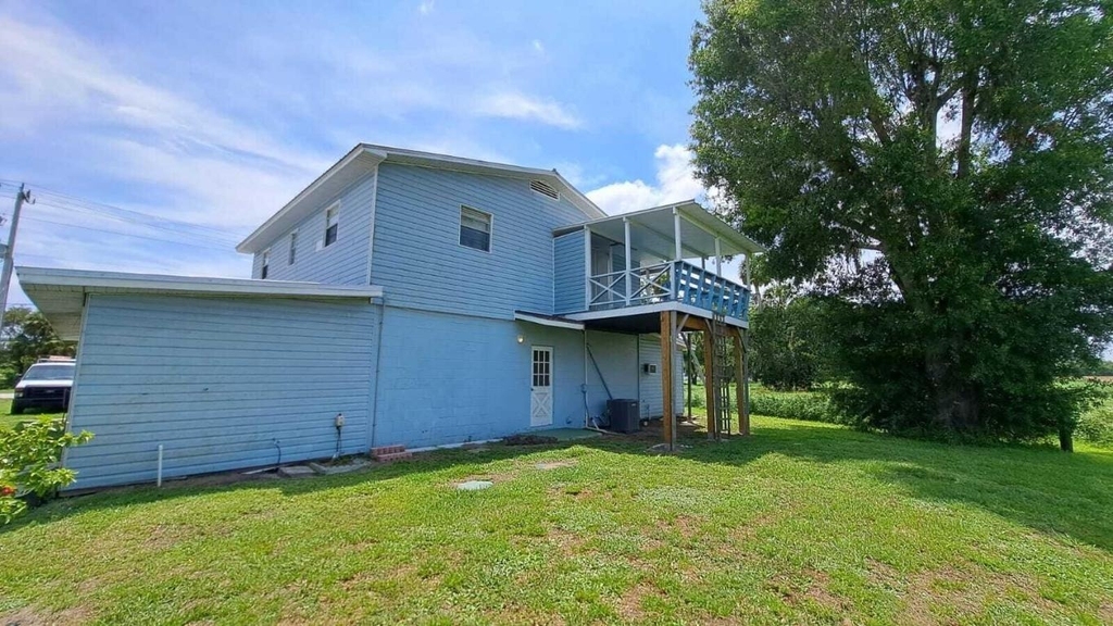 6275 Us Highway 441 Se - Photo 8