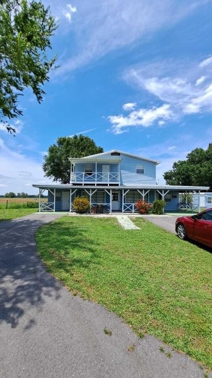 6275 Us Highway 441 Se - Photo 3