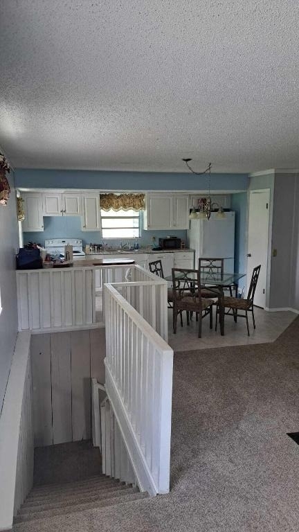 6275 Us Highway 441 Se - Photo 12