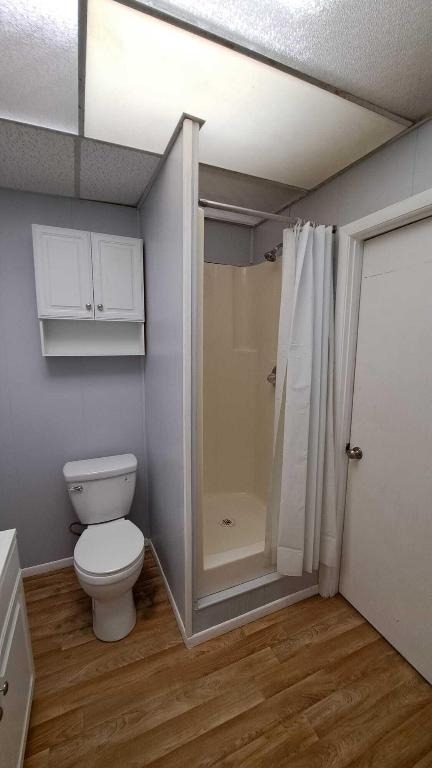 6275 Us Highway 441 Se - Photo 11