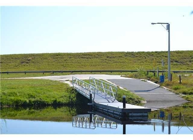 6275 Us Highway 441 Se - Photo 20